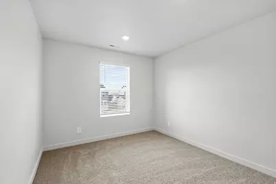 334 W 630 N #14, Tooele, UT 84074 - Photo 30
