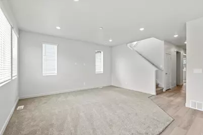 334 W 630 N #14, Tooele, UT 84074 - Photo 12