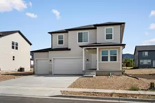 334 W 630 N, Tooele, UT 84074 - Photo 4