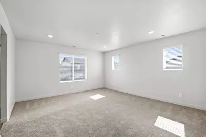 334 W 630 N #14, Tooele, UT 84074 - Photo 36