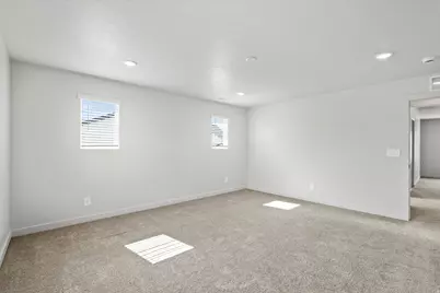 334 W 630 N #14, Tooele, UT 84074 - Photo 26