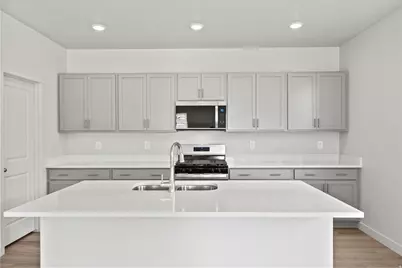 334 W 630 N #14, Tooele, UT 84074 - Photo 18