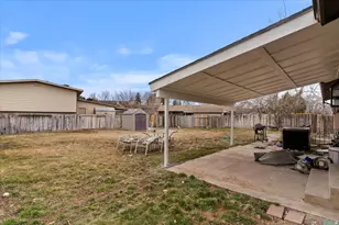 245 W 5350 S, Washington Terrace, UT 84405 - Photo 16