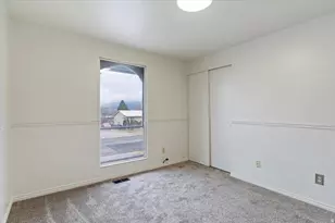 245 W 5350 S, Washington Terrace, UT 84405 - Photo 10