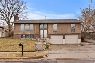 245 W 5350 S, Washington Terrace, UT 84405 - Photo 1