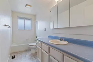 245 W 5350 S, Washington Terrace, UT 84405 - Photo 10