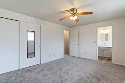 245 W 5350 S, Washington Terrace, UT 84405 - Photo 8