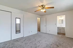 245 W 5350 S, Washington Terrace, UT 84405 - Photo 8