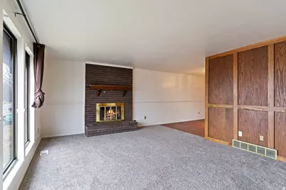 245 W 5350 S, Washington Terrace, UT 84405 - Photo 4