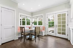 1414 E Perry Ave, Salt Lake City, UT 84103 - Photo 18