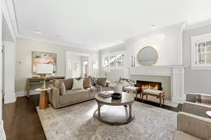 1414 E Perry Ave, Salt Lake City, UT 84103 - Photo 8