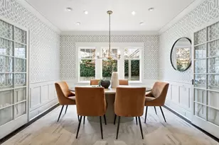 1414 E Perry Ave, Salt Lake City, UT 84103 - Photo 12