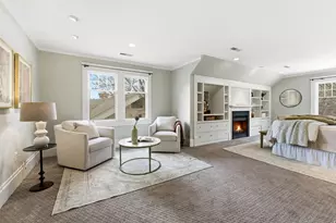 1414 E Perry Ave, Salt Lake City, UT 84103 - Photo 24