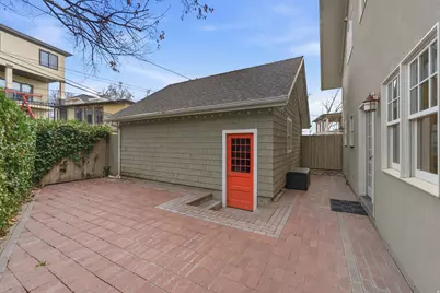 1414 E Perry Ave, Salt Lake City, UT 84103 - Photo 46