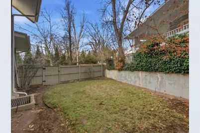 1414 E Perry Ave, Salt Lake City, UT 84103 - Photo 50