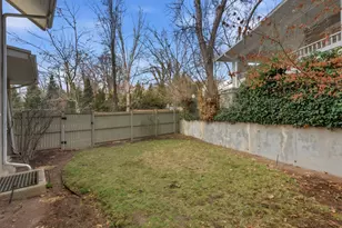 1414 E Perry Ave, Salt Lake City, UT 84103 - Photo 50