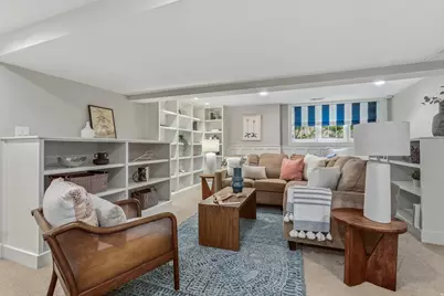 1414 E Perry Ave, Salt Lake City, UT 84103 - Photo 38