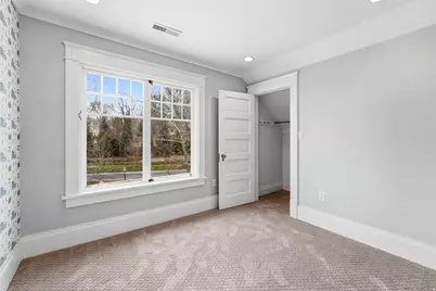 1414 E Perry Ave, Salt Lake City, UT 84103 - Photo 30