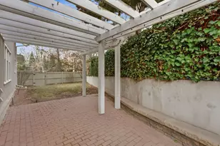 1414 E Perry Ave, Salt Lake City, UT 84103 - Photo 48