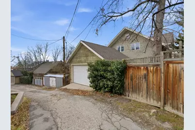 1414 E Perry Ave, Salt Lake City, UT 84103 - Photo 52