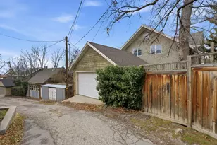 1414 E Perry Ave, Salt Lake City, UT 84103 - Photo 52