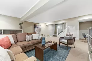 1414 E Perry Ave, Salt Lake City, UT 84103 - Photo 36