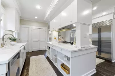 1414 E Perry Ave, Salt Lake City, UT 84103 - Photo 16