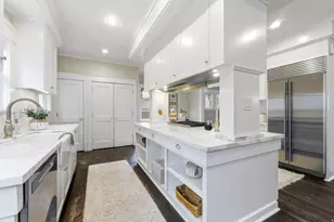 1414 E Perry Ave, Salt Lake City, UT 84103 - Photo 16