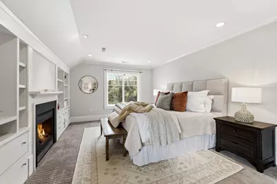 1414 E Perry Ave, Salt Lake City, UT 84103 - Photo 22