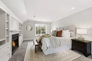 1414 E Perry Ave, Salt Lake City, UT 84103 - Photo 22