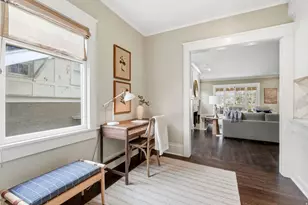 1414 E Perry Ave, Salt Lake City, UT 84103 - Photo 20