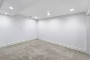 1414 E Perry Ave, Salt Lake City, UT 84103 - Photo 42