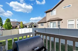 2238 N 2600 W, Lehi, UT 84043 - Photo 6
