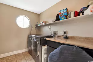2238 N 2600 W, Lehi, UT 84043 - Photo 10