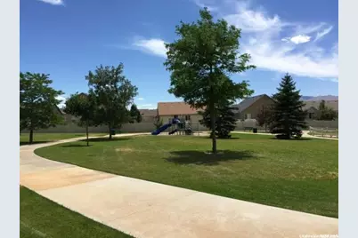 2238 N 2600 W, Lehi, UT 84043 - Photo 20