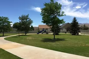 2238 N 2600 W, Lehi, UT 84043 - Photo 20