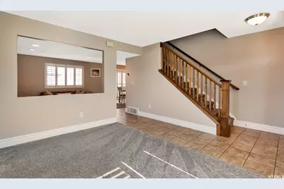 2238 N 2600 W, Lehi, UT 84043 - Photo 4