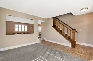 2238 N 2600 W, Lehi, UT 84043 - Photo 4