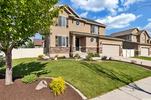 2238 N 2600 W, Lehi, UT 84043 - Photo 2