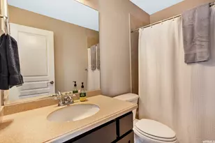 2238 N 2600 W, Lehi, UT 84043 - Photo 14