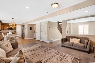 2238 N 2600 W, Lehi, UT 84043 - Photo 6