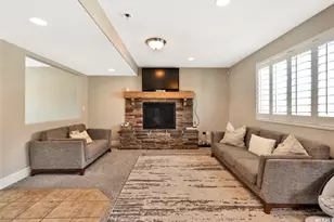 2238 N 2600 W, Lehi, UT 84043 - Photo 8