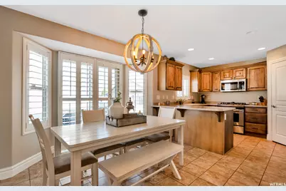 2238 N 2600 W, Lehi, UT 84043 - Photo 10