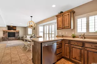 2238 N 2600 W, Lehi, UT 84043 - Photo 12