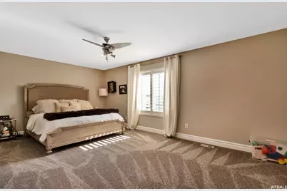 2238 N 2600 W, Lehi, UT 84043 - Photo 18