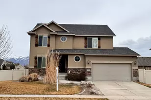 2238 N 2600 W, Lehi, UT 84043 - Photo 2