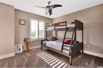 2238 N 2600 W, Lehi, UT 84043 - Photo 12