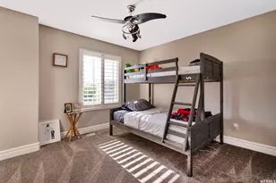 2238 N 2600 W, Lehi, UT 84043 - Photo 12