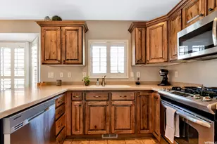 2238 N 2600 W, Lehi, UT 84043 - Photo 8