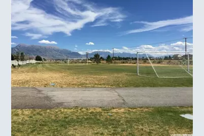 2238 N 2600 W, Lehi, UT 84043 - Photo 22